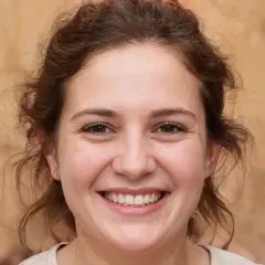 Autor Magdalena Kaczmarek