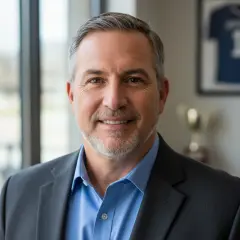 Autor Adam Sawicki