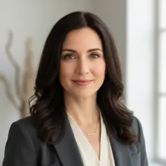 Autor Aniela Tomaszewska