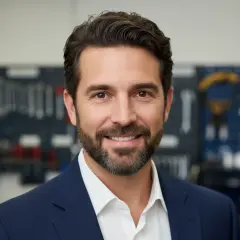 Autor Mateusz Szewczyk