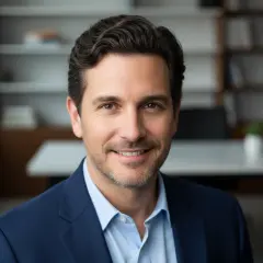 Autor Natan Wysocki