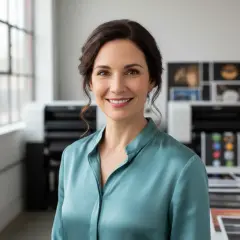 Autor Aurelia Bąk