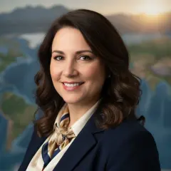 Autor Karina Nowicka