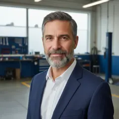 Autor Adam Majewski
