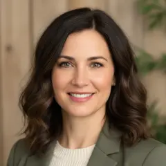 Autor Daria Wróbel
