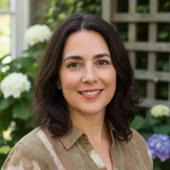 Autor Nayara Ayala