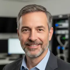Autor Norbert Dąbrowski