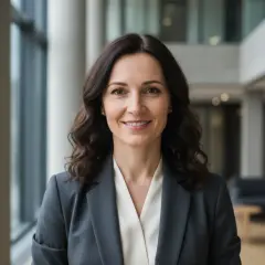 Autor Martyna Walczak