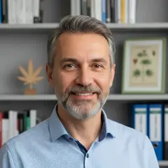 Autor Stefan Pawlak