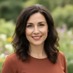 Autor Krystyna Nowicka