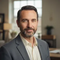 Autor Julian Grabowski