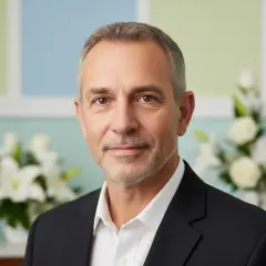 Autor Juliusz Dudek
