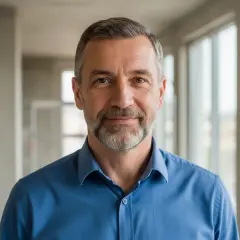 Autor Bartek Kowalczyk