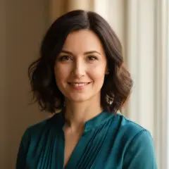 Autor Ewelina Wróbel