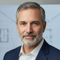 Autor Tomasz Mazur