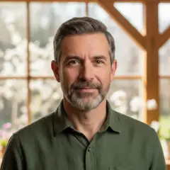 Autor Marcel Sadowski
