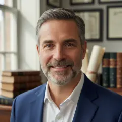 Autor Rafał Urbański
