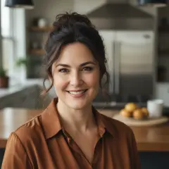 Autor Aleksandra Gajewska