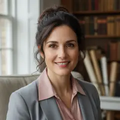 Autor Adrianna Wróblewska