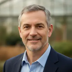 Autor Maks Sikorski