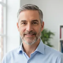 Autor Kacper Walczak