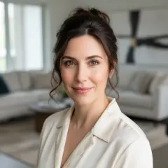Autor Liwia Tomaszewska