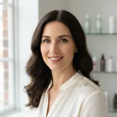 Autor Martyna Wysocka