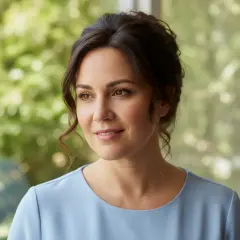 Autor Kaja Zawadzka