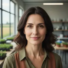 Autor Maria Grabowska