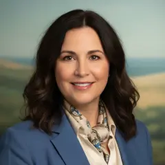 Autor Róża Czarnecka