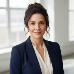 Autor Ewelina Szewczyk