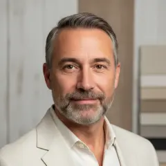 Autor Filip Głowacki