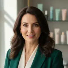 Autor Magdalena Grabowska