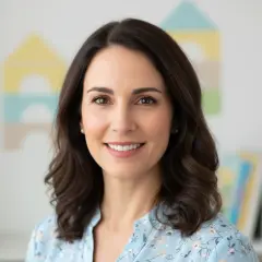Autor Wiktoria Adamczyk