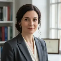 Autor Sonia Włodarczyk