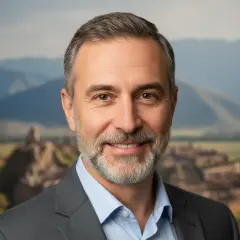 Autor Tymon Wiśniewski