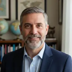 Autor Natan Kaźmierczak
