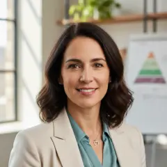 Autor Anita Piotrowska