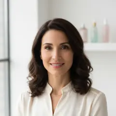 Autor Monika Kowalska