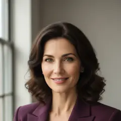 Autor Emilia Kubiak