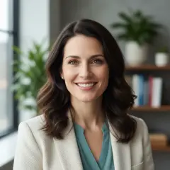 Autor Ewelina Sokołowska