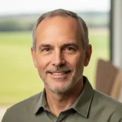 Autor Rafał Wróbel