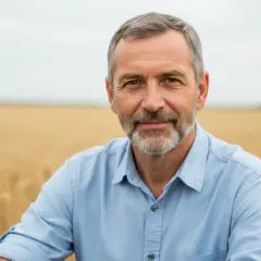 Autor Juliusz Tomaszewski
