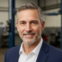 Autor Jan Wróbel