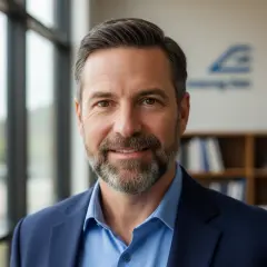 Autor Igor Majewski