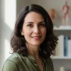 Autor Kornelia Zalewska