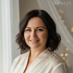 Autor Laura Urbańska