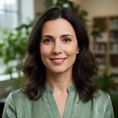 Autor Martyna Kołodziej