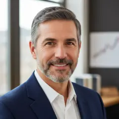 Autor Filip Wójcik