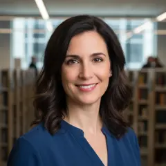 Autor Irene Rueda